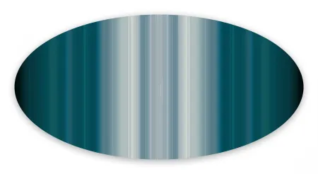 Fotografía Snell - Dissolve # 201801