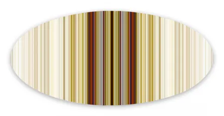 Fotografía Snell - Dissolve #201901