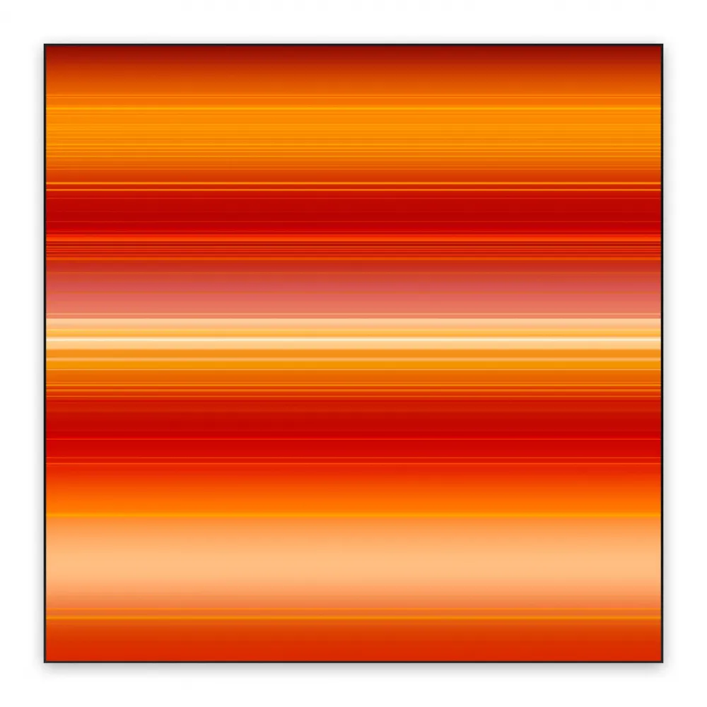 Fotografía Snell - Drift # 201501