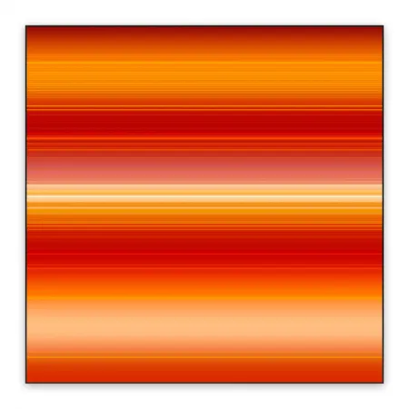 Fotografía Snell - Drift # 201501