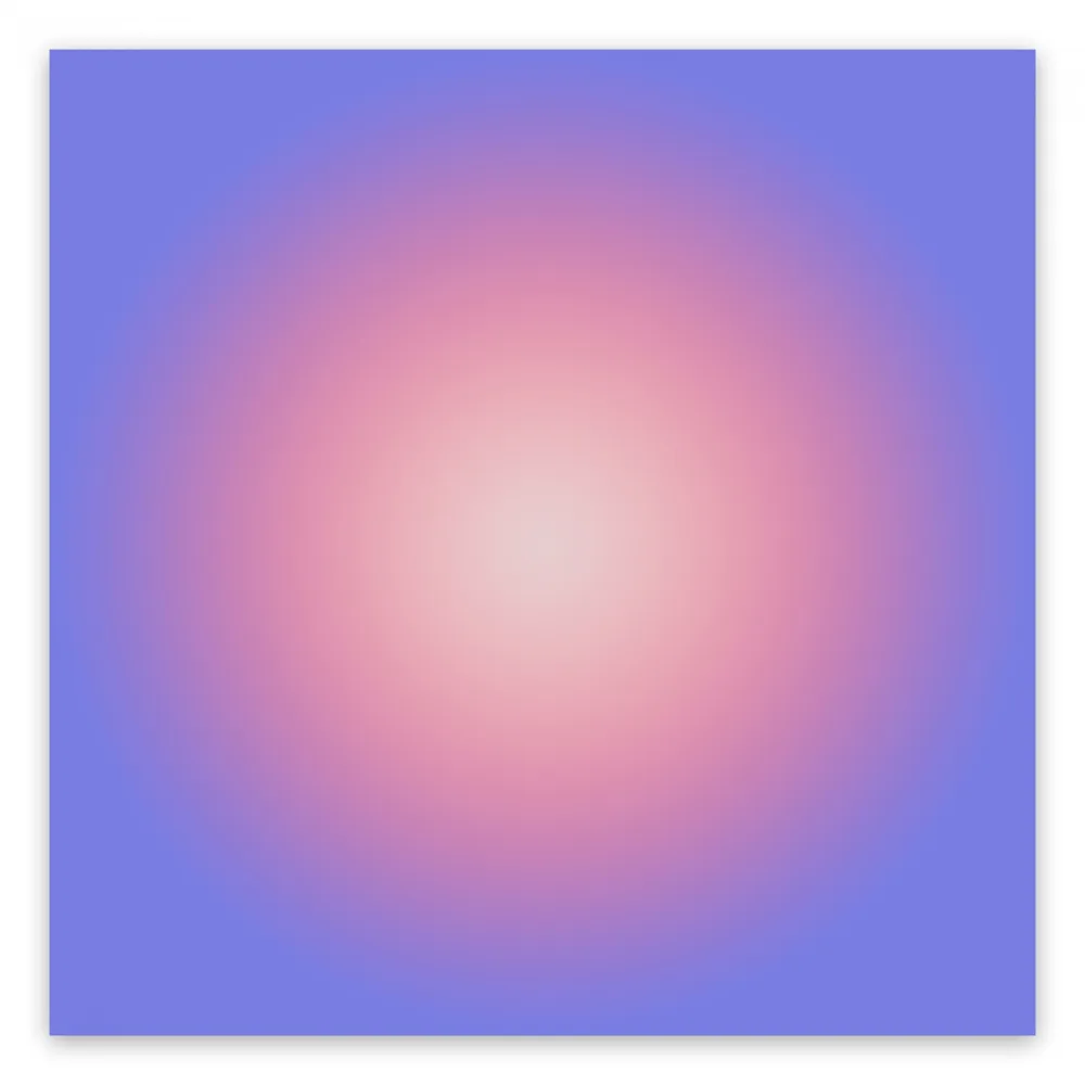 Fotografía Snell - Hover # 201909