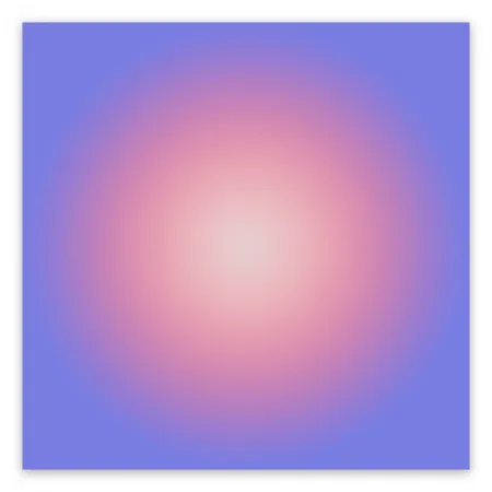 Fotografía Snell - Hover # 201909