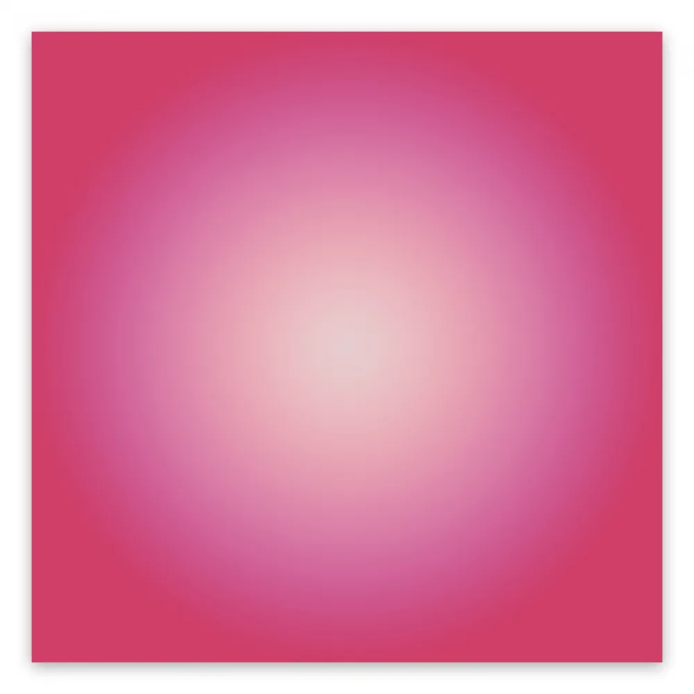 Fotografía Snell - Hover # 201913