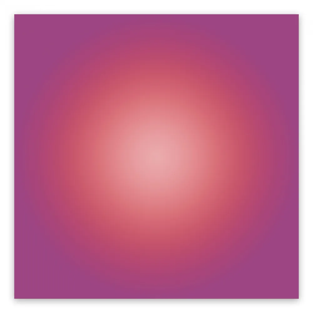 Fotografía Snell - Hover # 201914