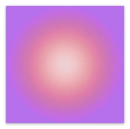 Fotografía Snell - Hover # 201915