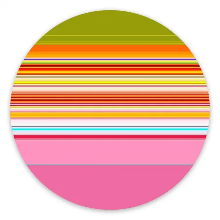 Fotografía Snell - Intersect # 201401