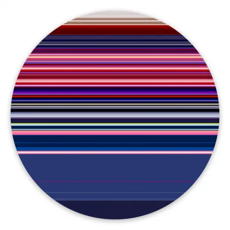 Fotografía Snell - Intersect # 201600