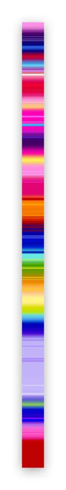 Fotografía Snell - Lumina # 202102