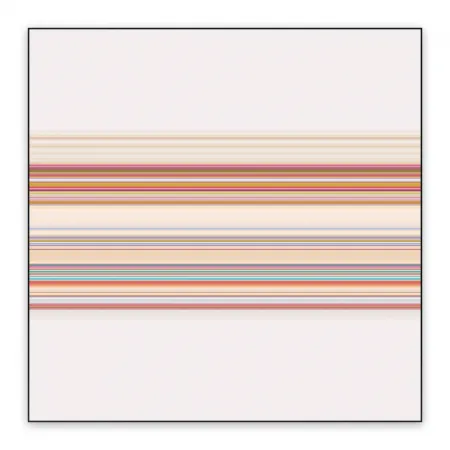 Fotografía Snell - Mute # 201705