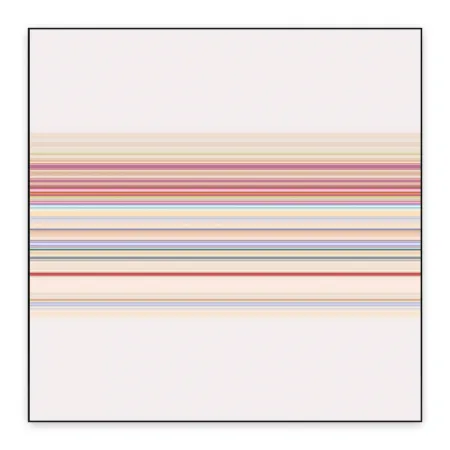 Fotografía Snell - Mute # 201706