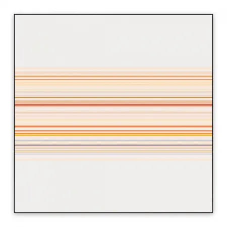 Fotografía Snell - Mute # 201801