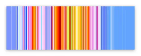 Fotografía Snell - NY # 201801