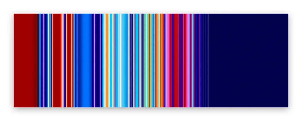 Fotografía Snell - NY # 201802 