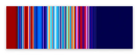 Fotografía Snell - NY # 201802 