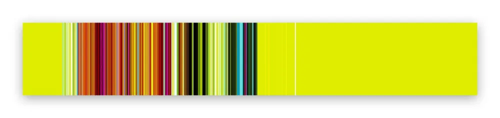 Fotografía Snell - NY # 40.78N_73.96W