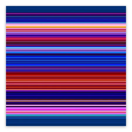 Fotografía Snell - Syd # 33.85S_151.16E