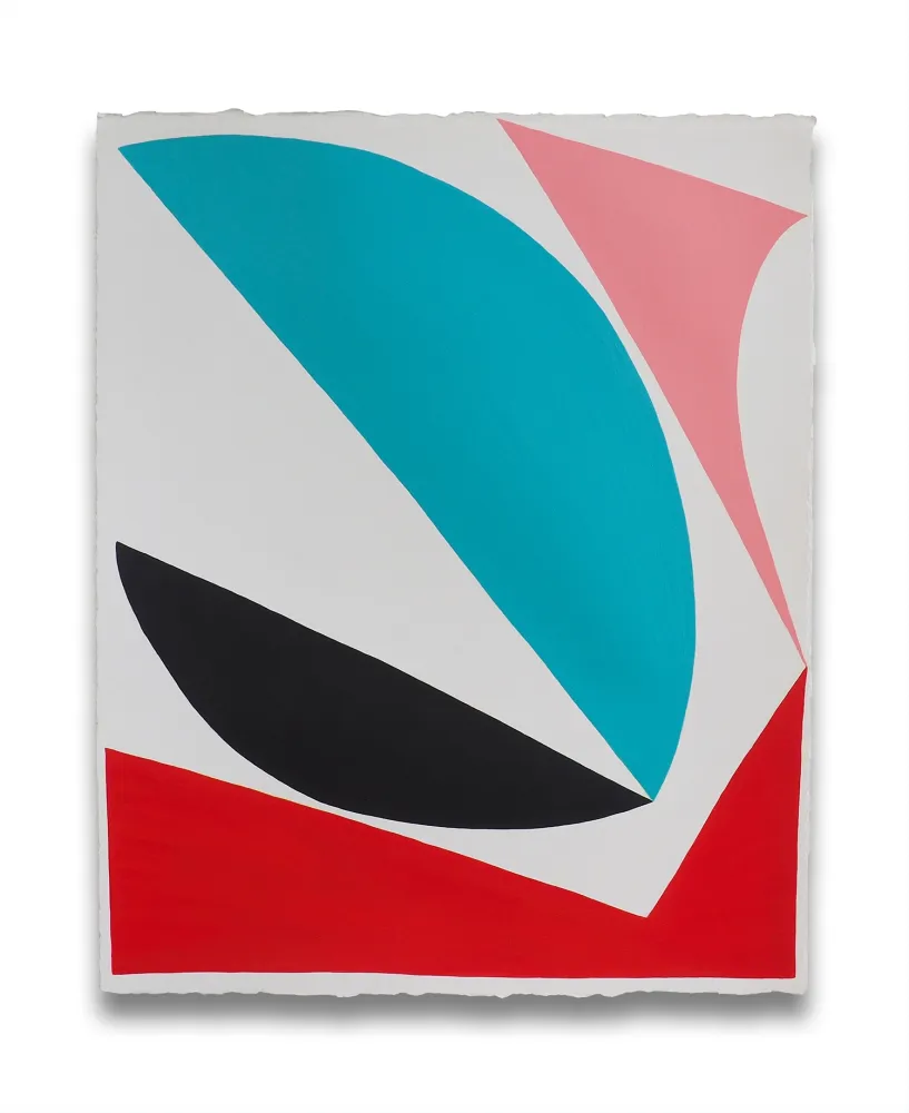 Sin Técnico Snow - Cut Space