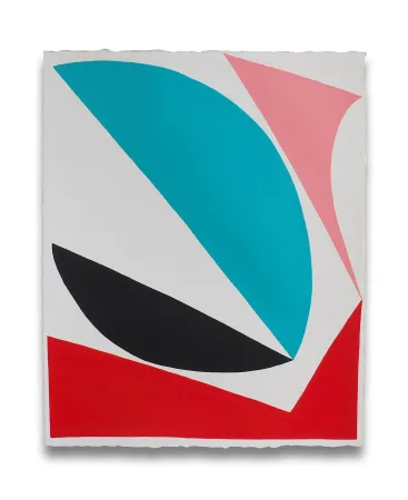 Sin Técnico Snow - Cut Space