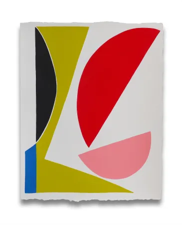 Sin Técnico Snow - Edge Space