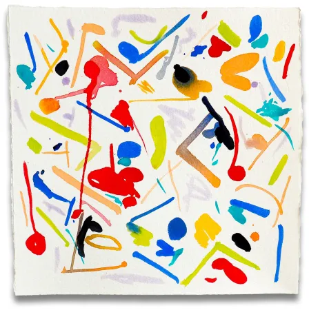 Sin Técnico Snow - Fling 1