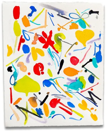 Sin Técnico Snow - Fling 2