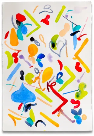 Sin Técnico Snow - Fling 3