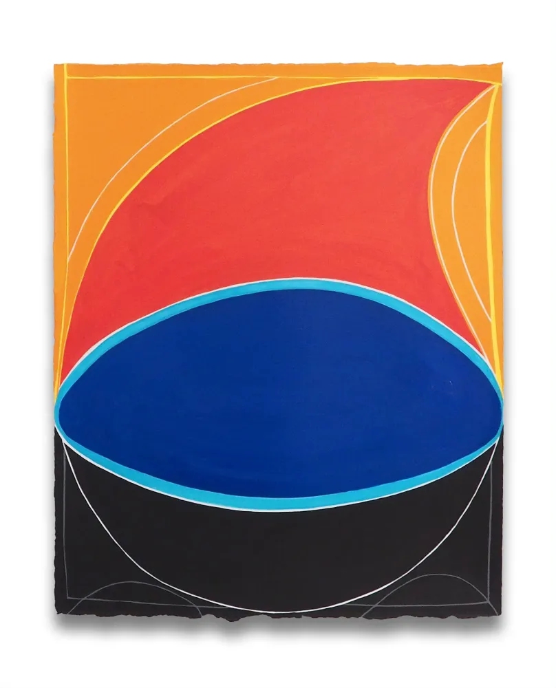 Sin Técnico Snow - Gravitational Wave