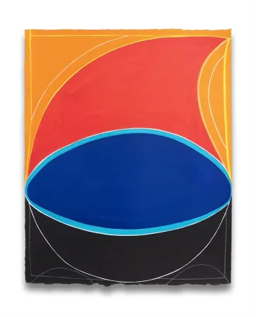 Sin Técnico Snow - Gravitational Wave