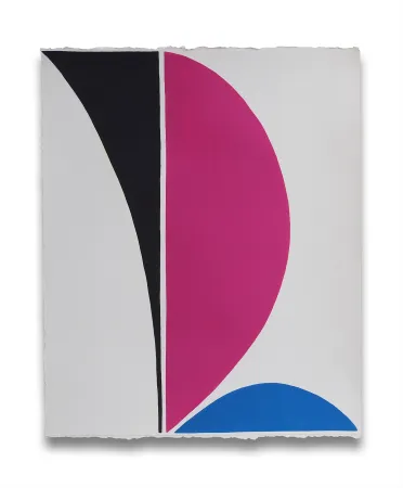 Sin Técnico Snow - Off on a Tangent