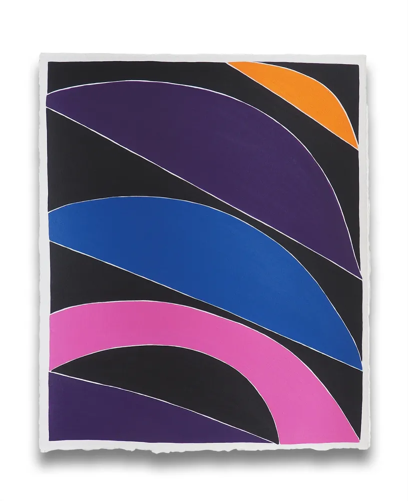 Sin Técnico Snow - Partially Ordered Set