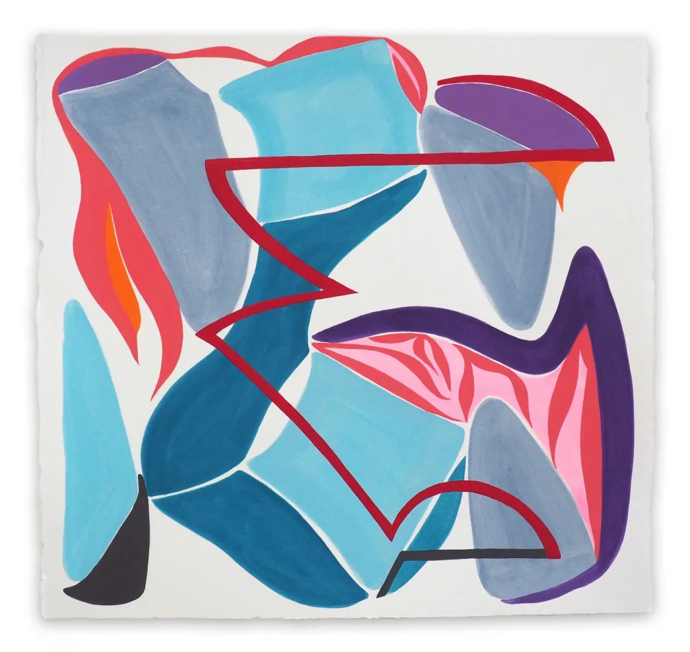 Sin Técnico Snow - Terra Incognita 1