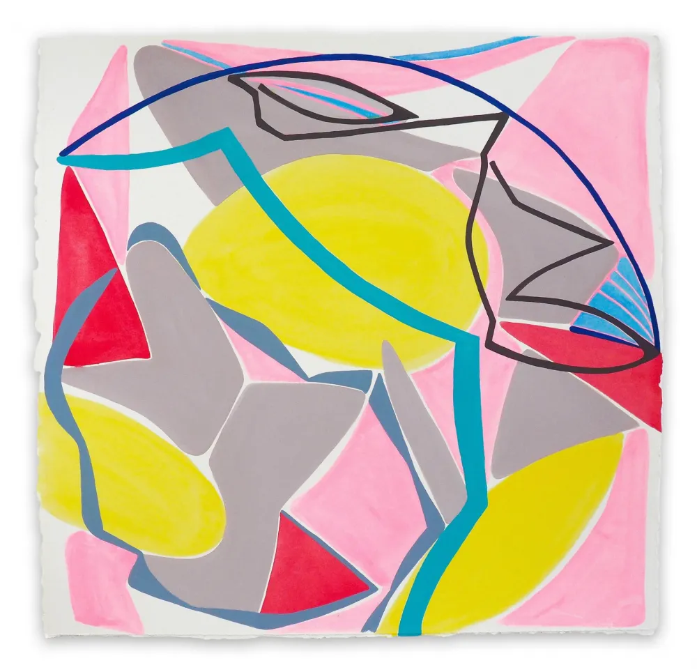 Sin Técnico Snow - Terra Incognita 2