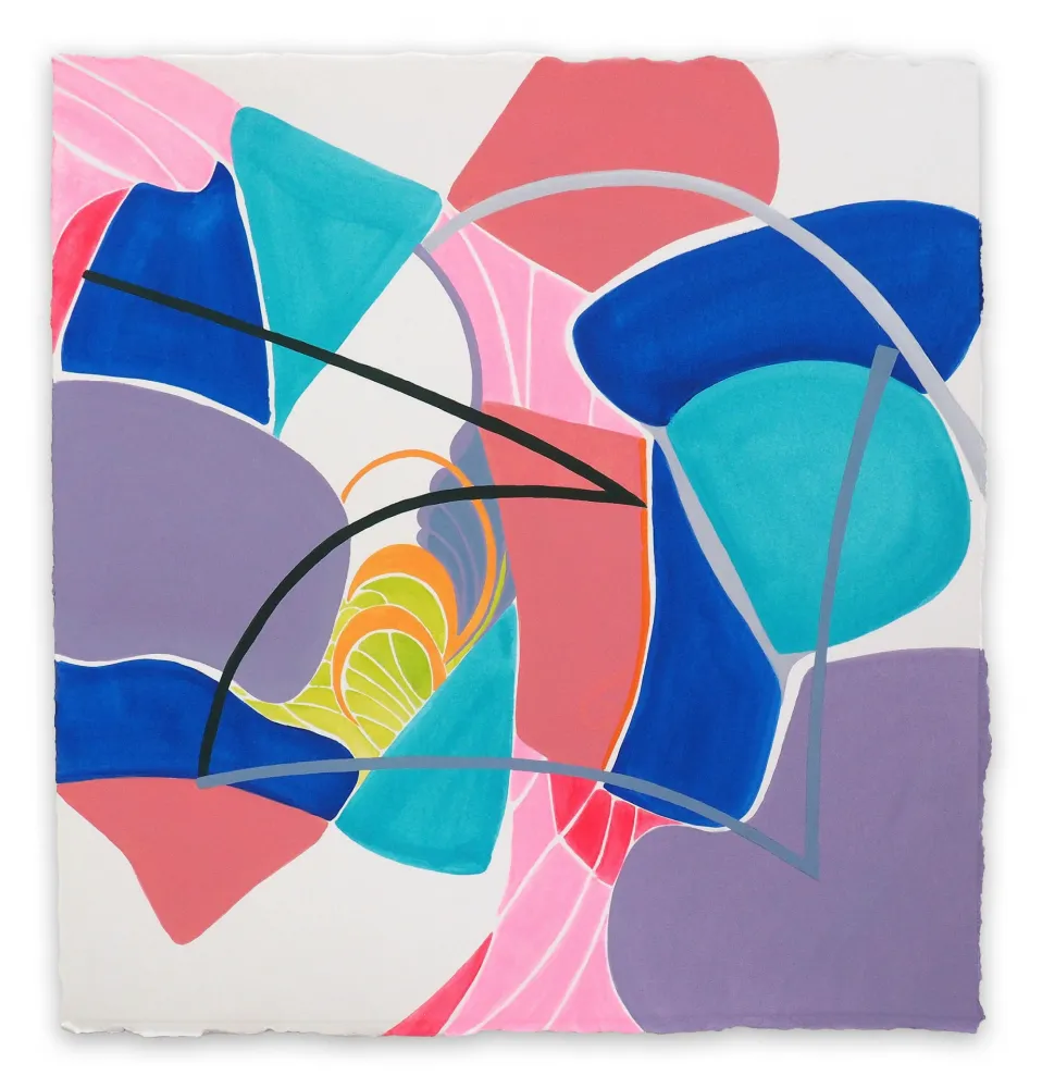 Sin Técnico Snow - Terra Incognita 7