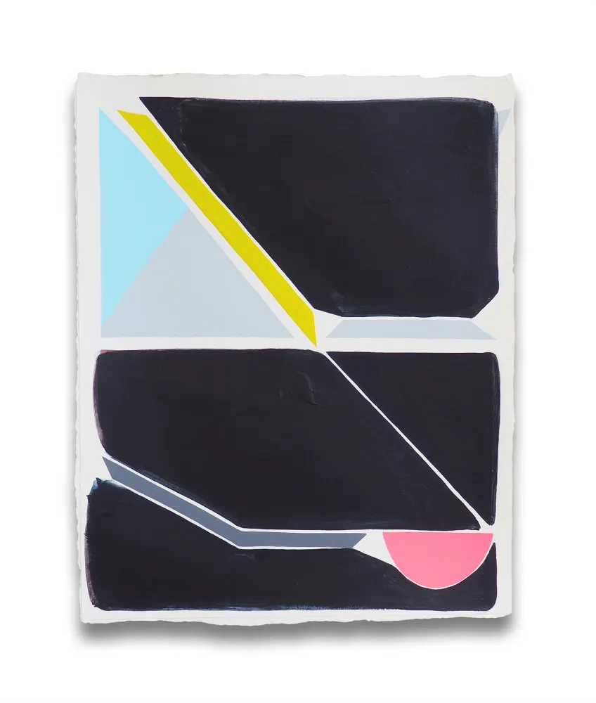 Sin Técnico Snow - Vertex