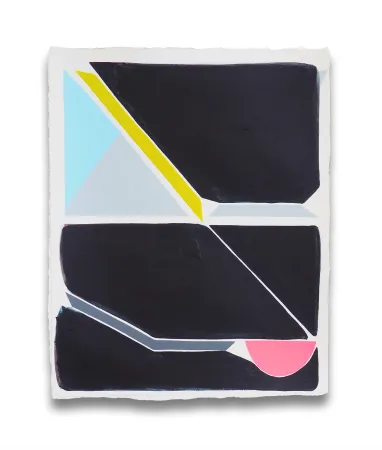 Sin Técnico Snow - Vertex