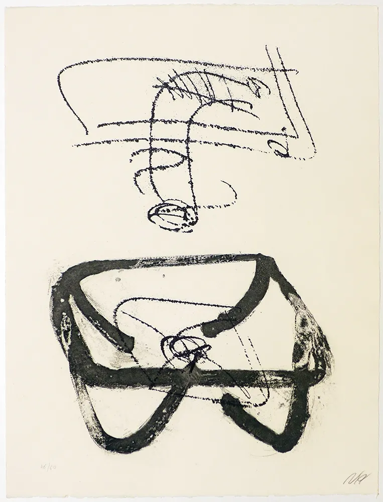 Aguatinta Solano - Imagen y Memoria 3