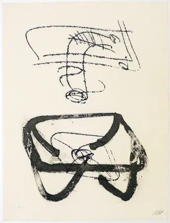 Aguatinta Solano - Imagen y Memoria 3