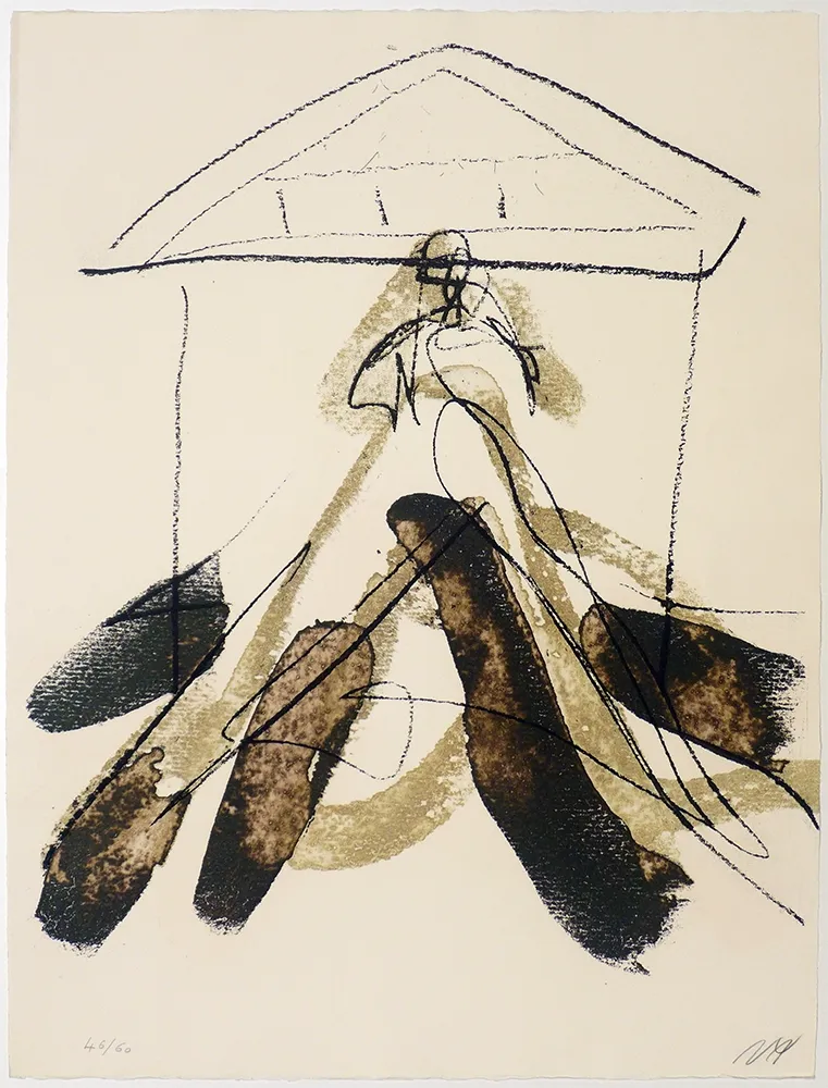 Aguatinta Solano - Imagen y Memoria 4