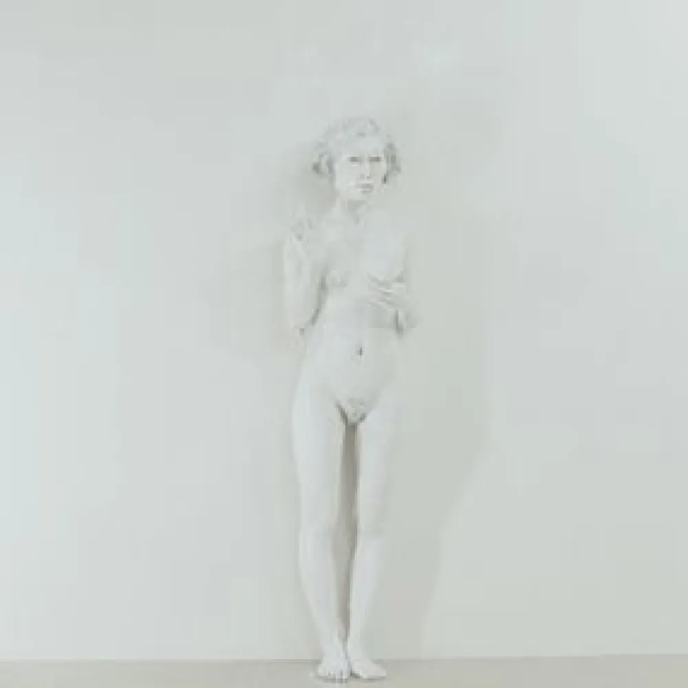 Sin Técnico Song - Je vous raconte une histoire 4