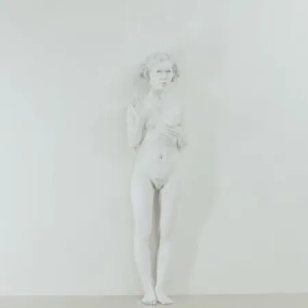 Sin Técnico Song - Je vous raconte une histoire 4