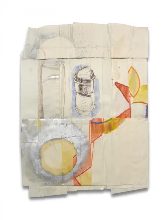 Sin Técnico Soriano - 4th floor 