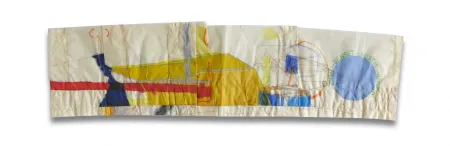 Sin Técnico Soriano - Austin