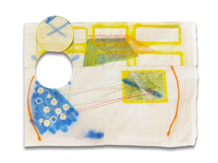 Sin Técnico Soriano - Colby 10 