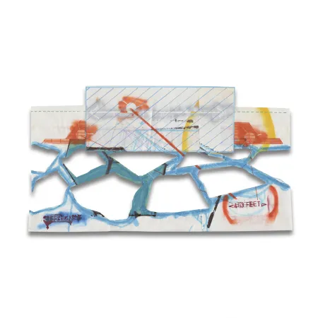 Sin Técnico Soriano - Colby 12