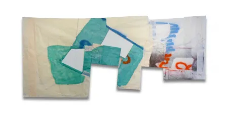 Sin Técnico Soriano - Jackson 4