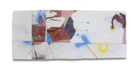 Sin Técnico Soriano - L.I.C.