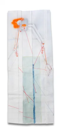 Sin Técnico Soriano - L.I.C. 2