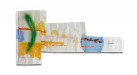 Sin Técnico Soriano - Paris - Ober (Blue Circle)