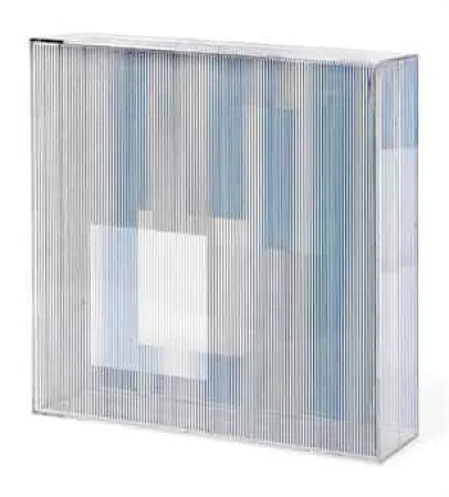 Sin Técnico Soto - La Boite 