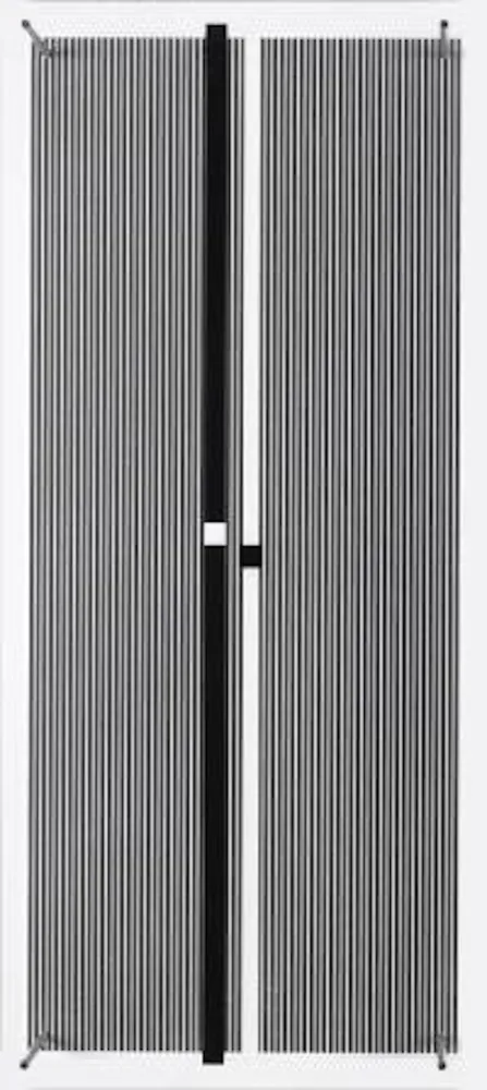 Múltiple Soto - Permutacion